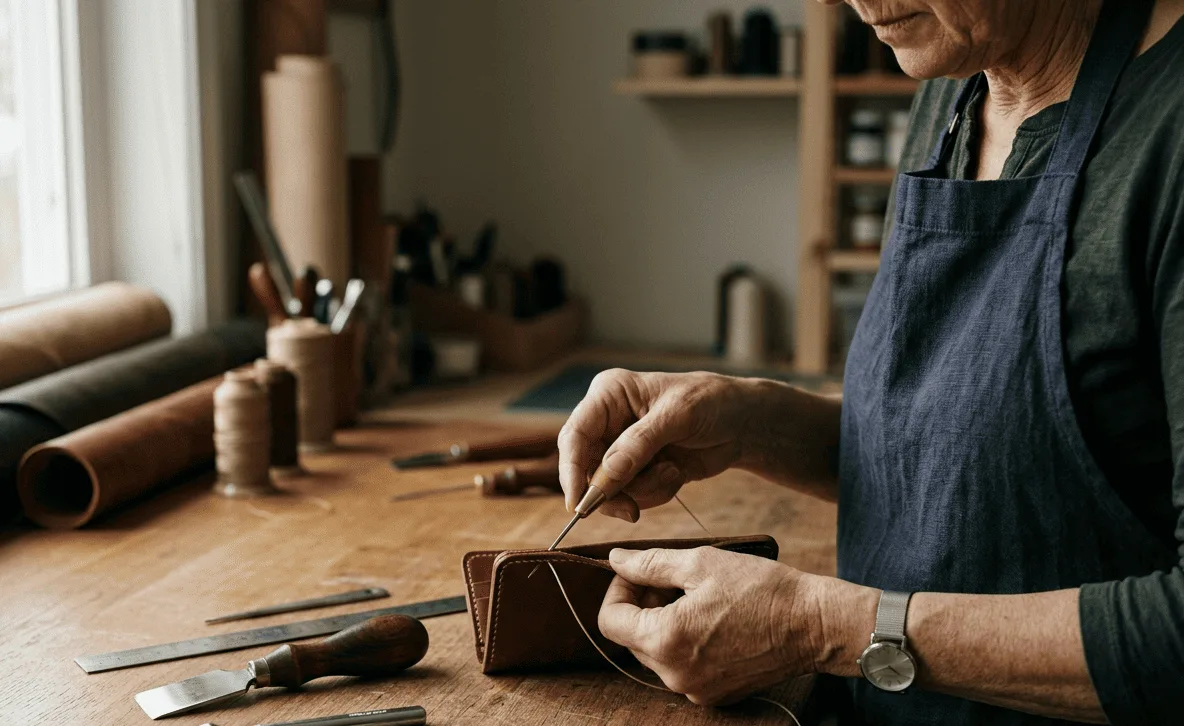 Professional Water Heater Repair Solutions in Columbia Station, OH